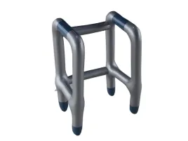 dmuchaniec-balkonik-do-chodzenia-1-szt