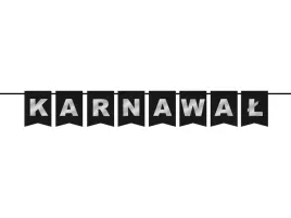 baner-srebrny-karnawal-5-m