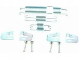 zestaw-montazowy-szczek-hyundai-accent-iv-mk4-1-4-1-6-10-19