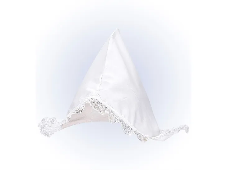 czapka-bawarki-1-szt-stan-nowy