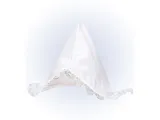 czapka-bawarki-1-szt-stan-nowy