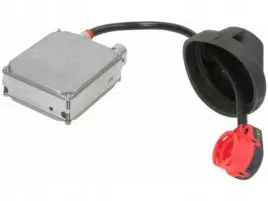 lampa-wyladowcza-przetwornica-hella-5dv-007-760-011