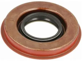 uszczelniacz-polosi-opel-astra-j-2-0-h-1-9-insignia-a-2-0
