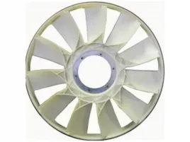 wiatrak-wentylatora-mahle-cfw-36-000p