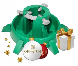 stojak-pod-choinke-kolo-duzy-do-32m