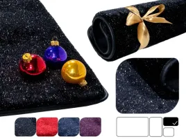 dywanik-pod-choinke-mata-podkladka-na-prezenty-m