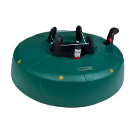 stojak-choinkowy-select-4-5-zielony