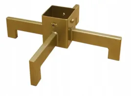 stojak-pod-choinke-metalowy-w-stylu-loft-zloty