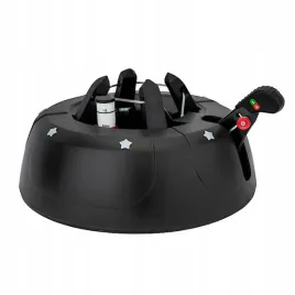 stojak-choinkowy-kamai-start-2-0d-antracyt