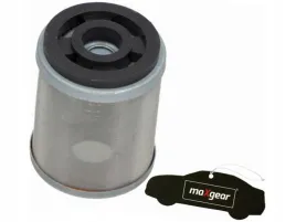 filtr-oleju-maxgear-26-8018-zapach
