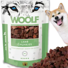 smaczki-woolf-dla-psa-szczeniaka-kosteczki-z-jagnieciny-100-g-lamb-chunkies