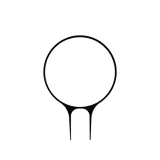 podporka-do-roslin-kolo-stan-nowy