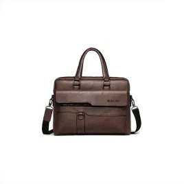 torba-classic-na-laptopa-aktowa-ciemny-braz-balt-akt-001-03