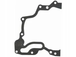uszczelka-obudowy-skrzyni-vw-caddy-ii-mk2-1-4-1-6