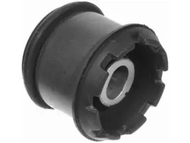 poduszka-silnika-vw-passat-b5-1-6-2-8-b5-5-2-3-2-8-skoda-superb-i-mk1-2-8