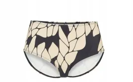 b-p-c-figi-bikini-czarno-bezowe-we-wzory-48
