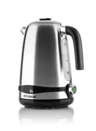 czajnik-17-l-hyundai-vk770-regulacja-temperatury