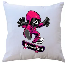 poduszka-z-wkladem-squid-game-producent