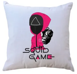 poduszka-z-wkladem-squid-game-producent