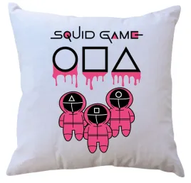 poduszka-z-wkladem-squid-game-producent