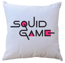 poduszka-z-wkladem-squid-game-producent