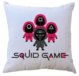 poduszka-z-wkladem-squid-game-producent