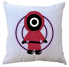 poduszka-z-wkladem-squid-game-producent