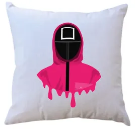 poduszka-z-wkladem-squid-game-producent