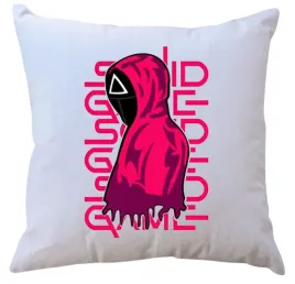 poduszka-z-wkladem-squid-game-producent