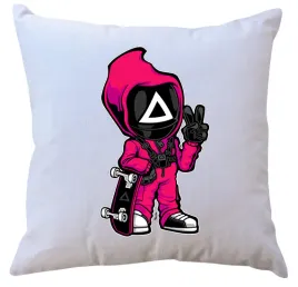 poduszka-z-wkladem-squid-game-producent
