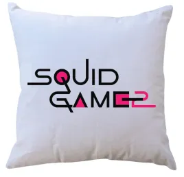 poduszka-z-wkladem-squid-game-producent