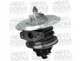 wirnik-turbosprezarki-bmw-3-e36-stan-nowy