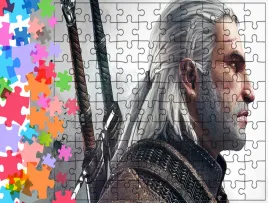 puzzle-tradycyjne-wiedzmin-producent