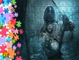 puzzle-tradycyjne-wiedzmin-producent