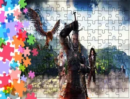 puzzle-tradycyjne-wiedzmin-producent