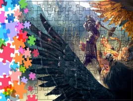 puzzle-tradycyjne-wiedzmin-producent