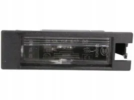 lampka-tablicy-magneti-marelli-715105098000