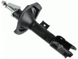 amortyzator-lewy-przod-mitsubishi-lancer-viii-1-5-2-0-07-