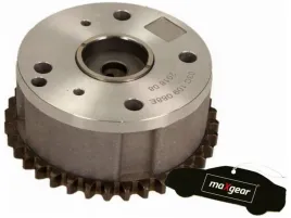 kolo-walka-rozrzadu-vw-golf-vi-mk6-1-4-v-mk5-1-4-1-6-plus-1-4-zapach