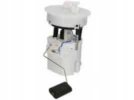 modul-pompy-paliwa-magneti-marelli-313011313133