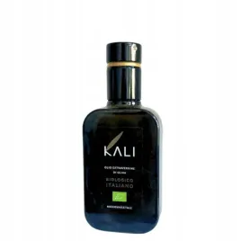 oliwa-kali-toscano-wlochy-pgi-tosca-250ml-bio