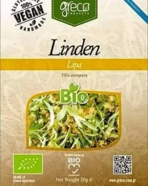 lipa-tilia-europaea-20g-bio