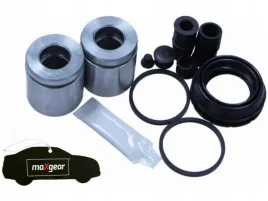 reperaturka-zacisku-jeep-cherokee-xj-4-0-99-01-zapach