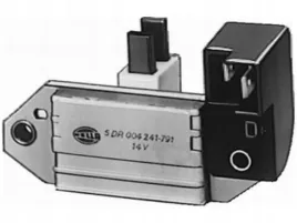 regulator-napiecia-lancia-thema-2-0-2-9-thema-2-0-3-0