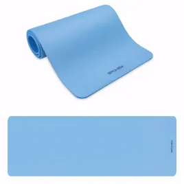 mata-spokey-do-cwiczen-fitness-joga-pilates-softmat-spokey-180x61x1cm