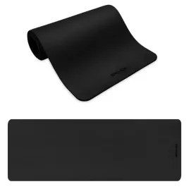 mata-spokey-do-cwiczen-fitness-joga-pilates-softmat-spokey-180x61x15-cm