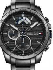 nowy-oryginalny-zegarek-tommy-hilfiger-1791347