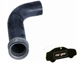 przewod-turbo-mercedes-vito-mixto-w639-2-1-3-7-vito-w639-2-1-3-7-zapach