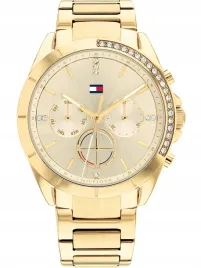 nowy-oryginalny-zegarek-tommy-hilfiger-1782385