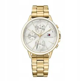 nowy-oryginalny-zegarek-tommy-hilfiger-1781786-carly
